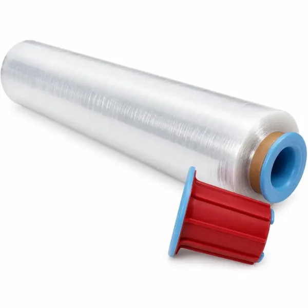 Stretch Film Dispenser – 2 Pieces - Kolicim (1)