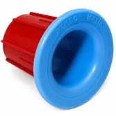 Stretch Film Dispenser – 2 Pieces - 3