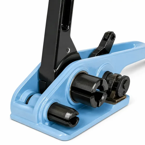 Strap Tensioning Machine - Kolicim (1)