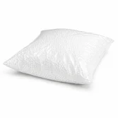 Paket Dolgu Malzemesi Boncuk Granül - 100 Gram - 3