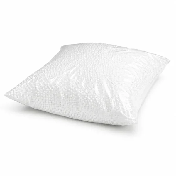 Paket Dolgu Malzemesi Boncuk Granül - 100 Gram - 3