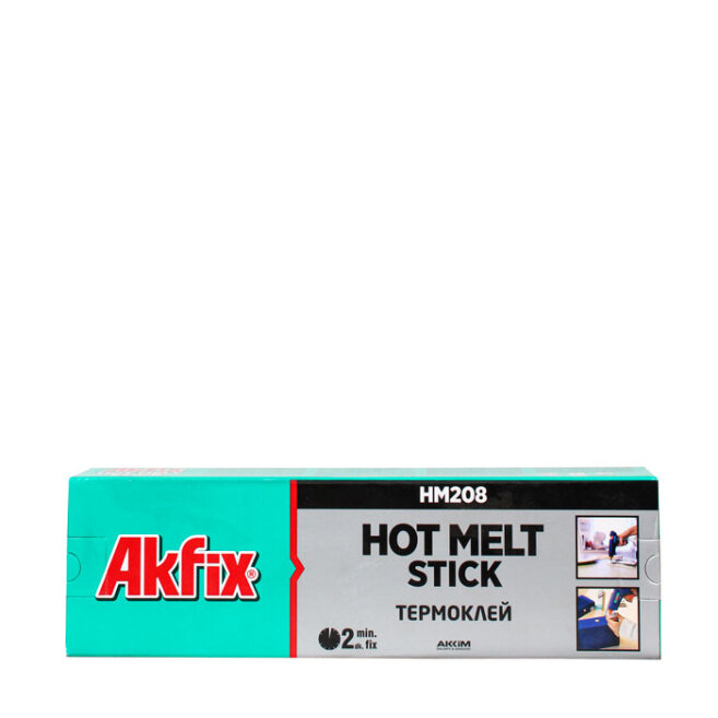 السيليكون والشمع الساخن – ٣٤ قطعة – ١ كغ - Kolicim