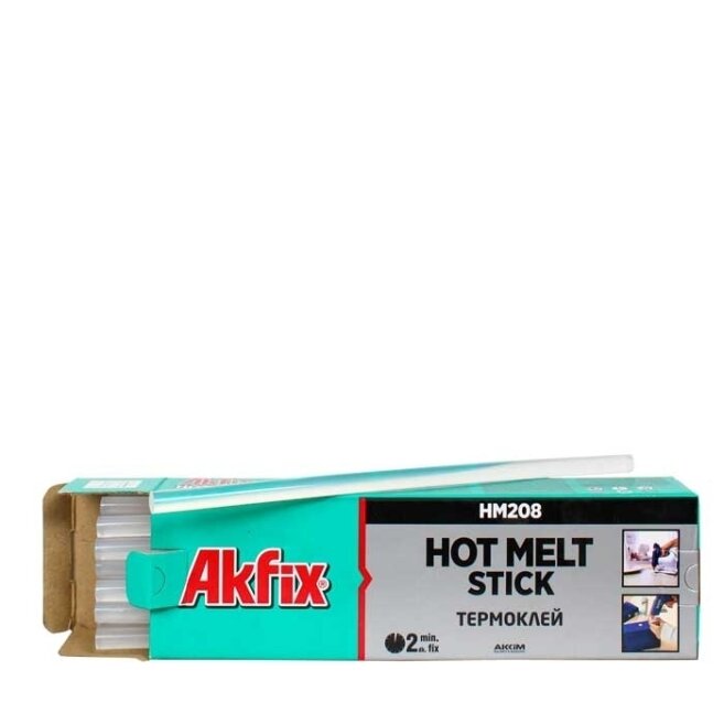 السيليكون والشمع الساخن – ٣٤ قطعة – ١ كغ - Kolicim (1)