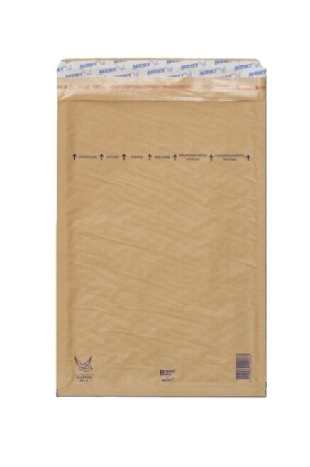 ظرف فقاعي 17×23,5 سم – جودة ممتازة - Kolicim