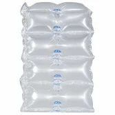 Koli İçi Hava Yastığı - Tube Large - 24 Adet - 1