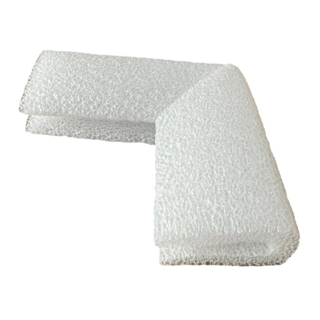 U10 Polyethylene Corner Protector - Kolicim