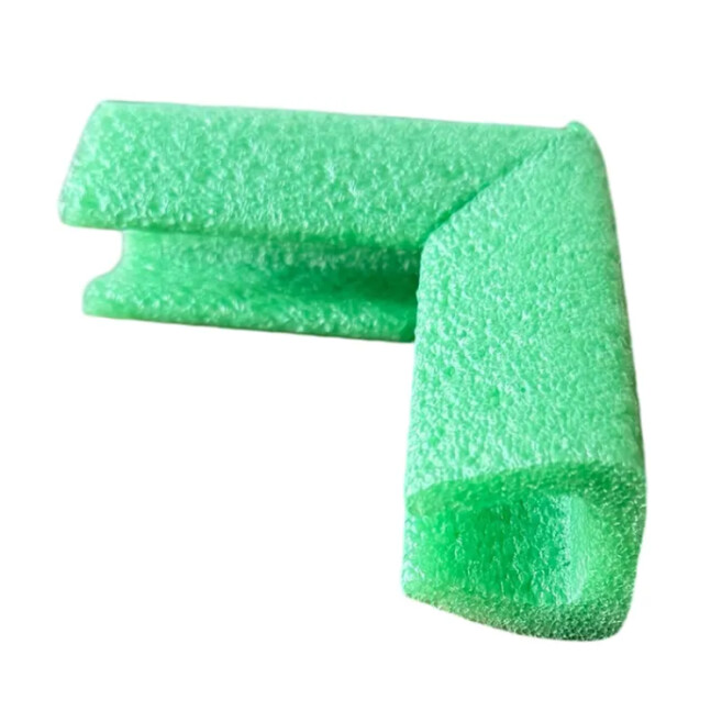 U30 Polyethylene Corner Protector - Kolicim