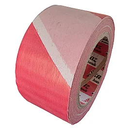 Warning Tape, Safety Tape - 200 Meter - 1