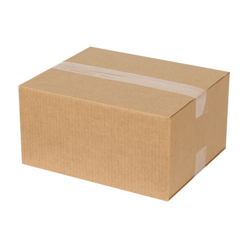 Zigzag Shredded Paper Filling Material – Pine Green – 1 Kg - 3